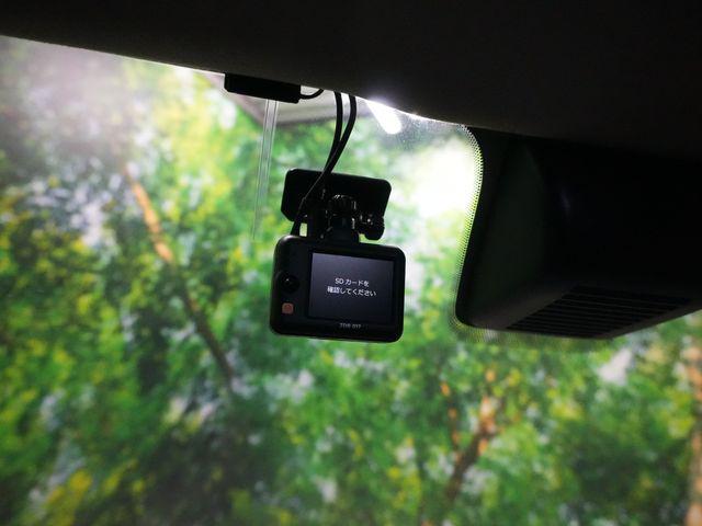 8b4cfcadcd9c4ae8425b118359304df3.jpg