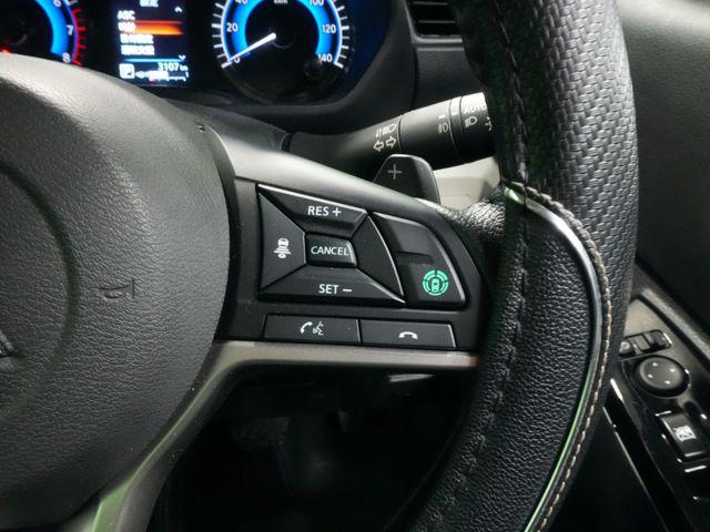 aaa7e3f764ab7fdb949c24b9bacb95bf.jpg