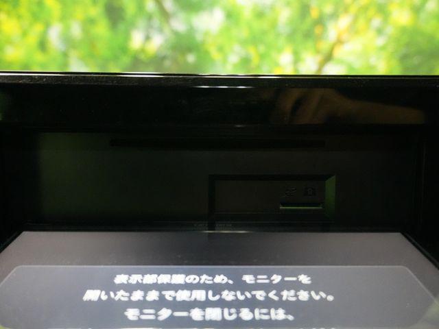 cc9ee03393b37f7571ba7567aa598ac8.jpg