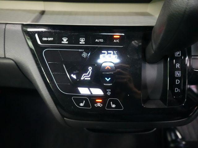 f908e18deefd4bb78ffc1f8a27ba6a7b.jpg