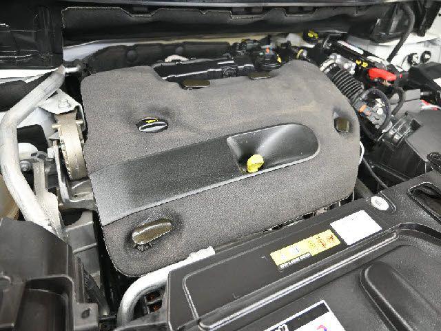 050f3ab58968f6d1e1723c74299b0293.jpg