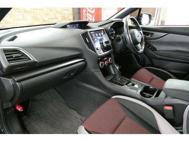 ce764daa59a58cbfe114008652344bf8.jpg