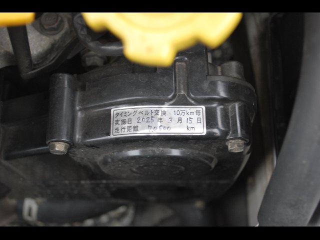 70c285bd627fabb5ca74f2cf7598e04a.jpg