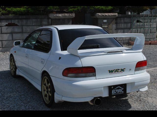 c85ddc4313fa425018464a1230f21485.jpg