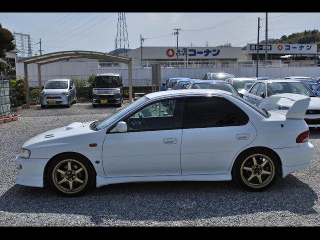 f4060087aa141aeedd42d58888ea3079.jpg