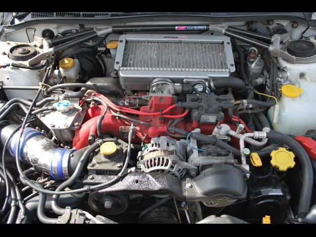 f429e787a18f6f8403bf46db403cfbc7.jpg