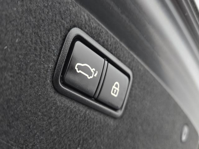 cf7b03b67f87af0220e0d7f09ad726d7.jpeg