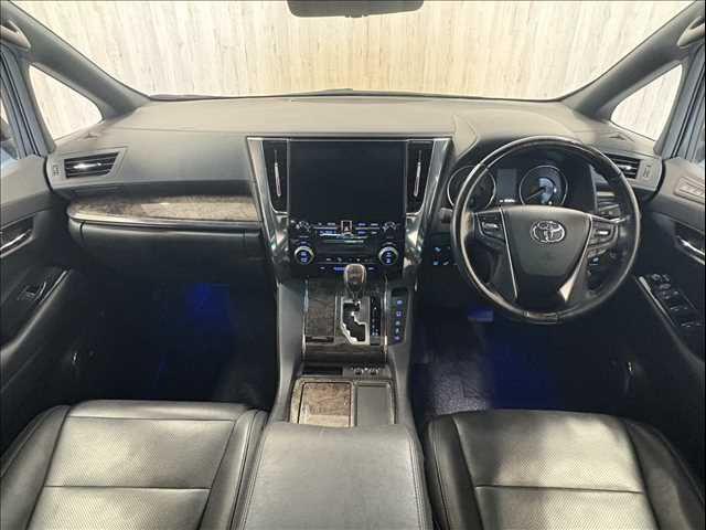 cae6d5678c557822b4604c295928e9ea.jpg