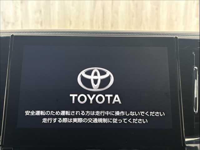 d6e48d951f393db0ea7a90f6e9513dda.jpg