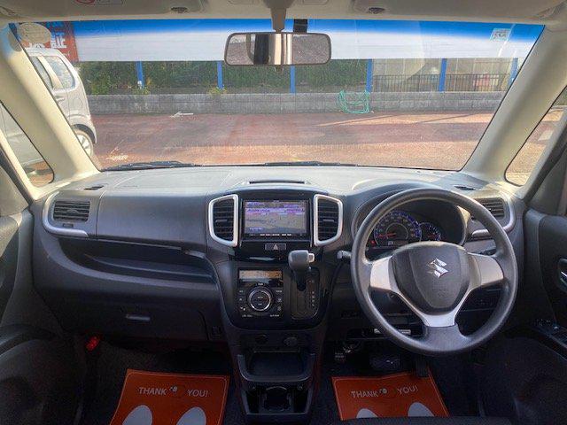 530e7ca6a850d5ad8cdcd52da01799f5.jpg