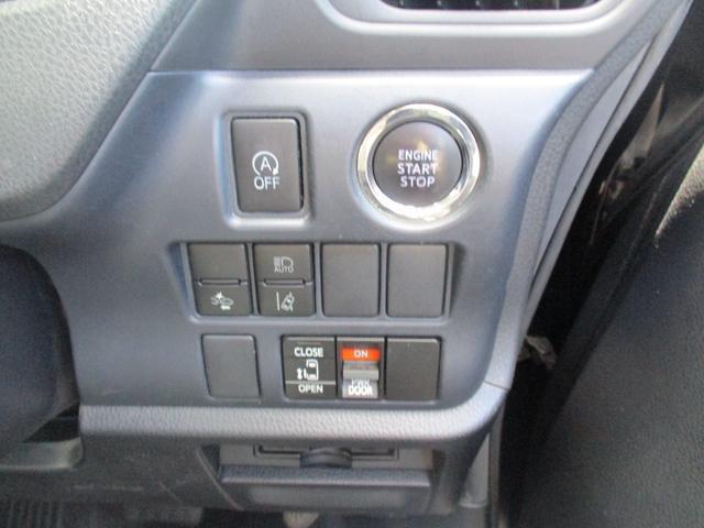 0840043A30250720W00215.jpg