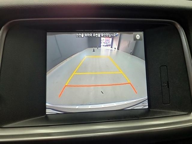 3c671a5150f12ddde00124f86a0adeb1.jpeg