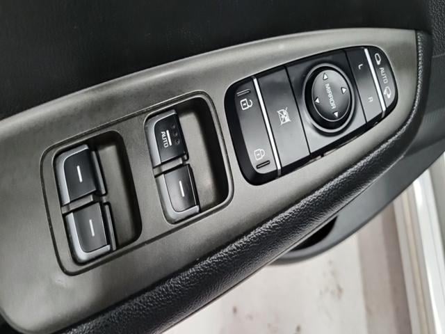 c313450d1daf6649e3885201ec3ea666.jpeg
