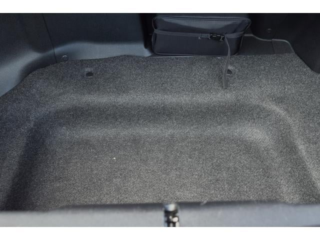 3094fca677cc1ebc56aea77e21c053ae.jpg