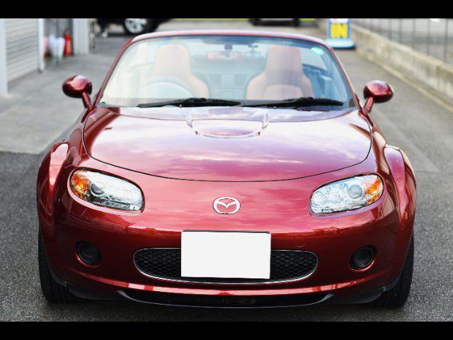 8539ebd316bb819d6baef11edf84847b.jpg