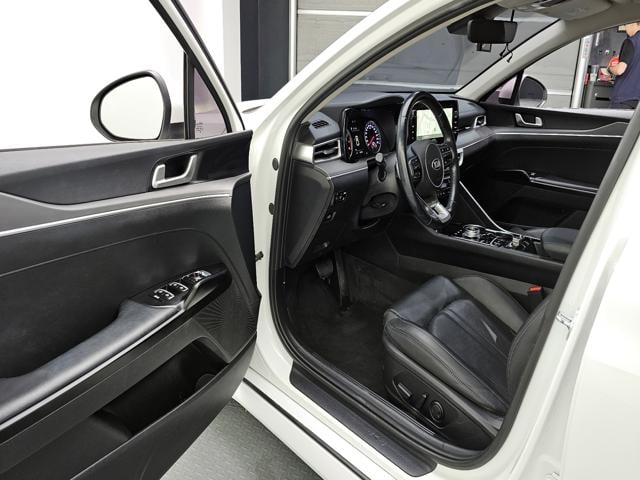 daf050e0041e4d924ffcc87c3ffac2cd.jpeg