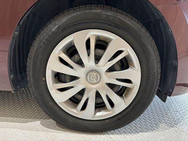 61f79fc1350ad8f587490d746f762f78.jpg