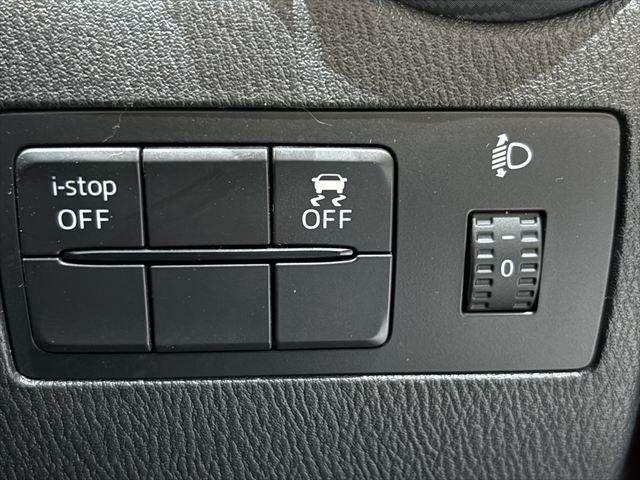 ba47c88a8f12b86d6d79bd670e77536c.jpg