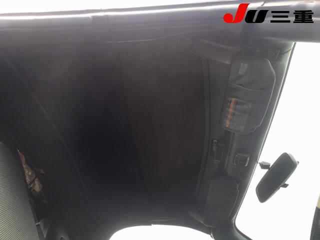 1ad032b97379428ea2aabe8454cb436f.jpg