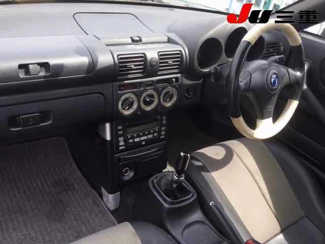 ae9e56919c914b8117dc0b535fe0834b.jpg