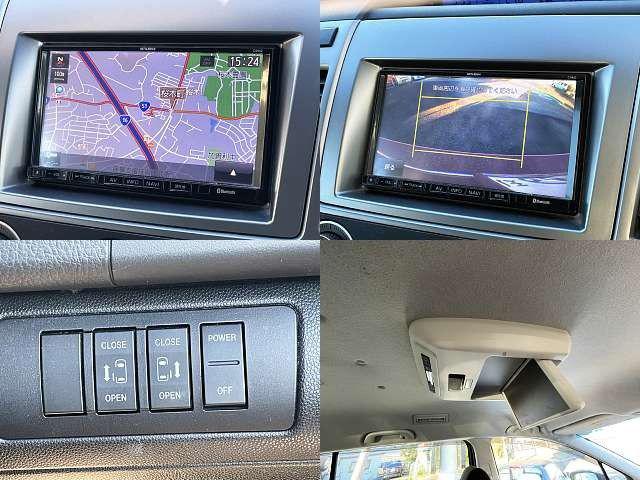 aeb88be7872f53a842e85ec5f3395236.jpg