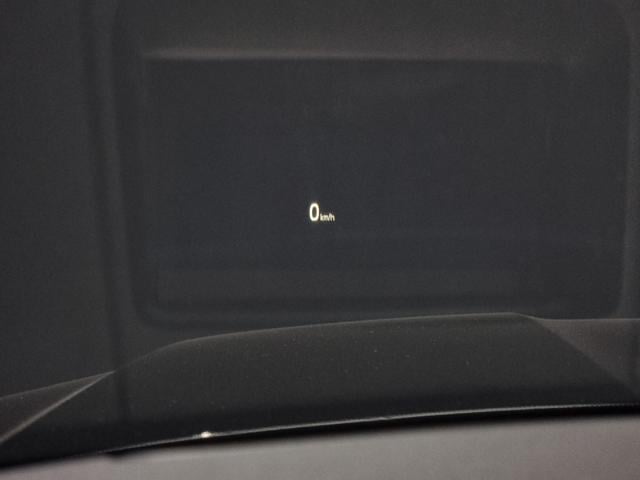 eae9562b31d3fa7cb171157e5459b1ae.jpeg