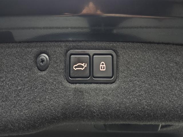 e17324498485ba52207b7269e4a7ce89.jpeg