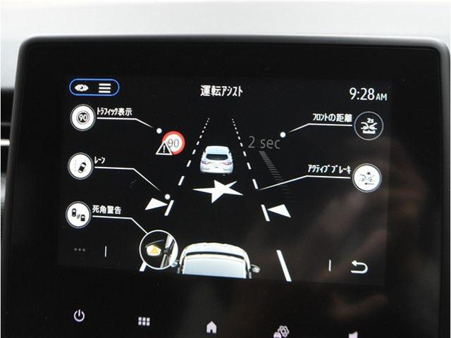 1e26406fa7431298b367dbe641bb5e21.jpg
