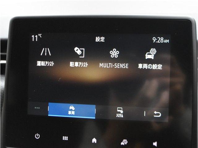 94f6a7321f0a16b5ddcd5a0a1924fece.jpg