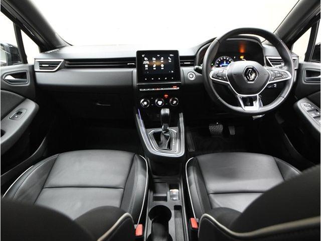 f108edafbdbb80ce072335960fa2485e.jpg