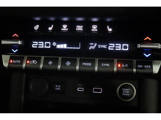 02aa4864c773ca5aa34f982b5bf18237.jpg
