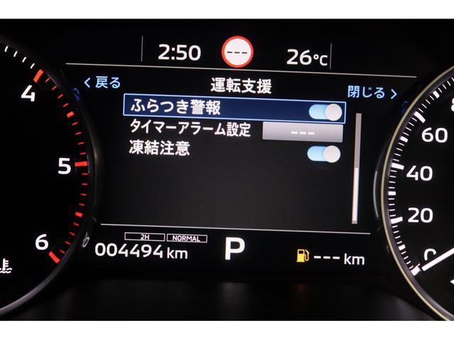 2d3dca915a5c91be1cf745539b18c6cd.jpg