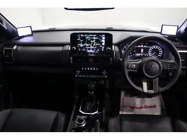 47aec2a9f3e43344f4e502bd26aaffe6.jpg
