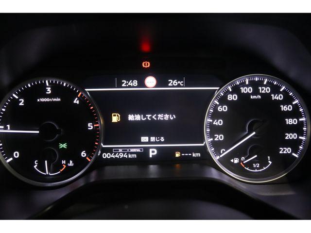 debcae17d29b3646a066d7eeb85f7b9b.jpg