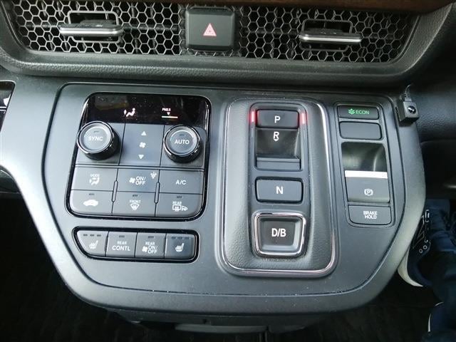 043adf5ecec2d0c3804e22505bf3ce94.jpg