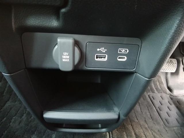 6f1b132e73dd04d452cdd7651c0c44c0.jpg