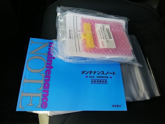 a200d7e0d8888a2278512e88b7258dfb.jpg