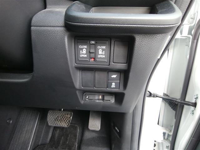 f8064f31a0bbc32de59ef48636cc49a7.jpg