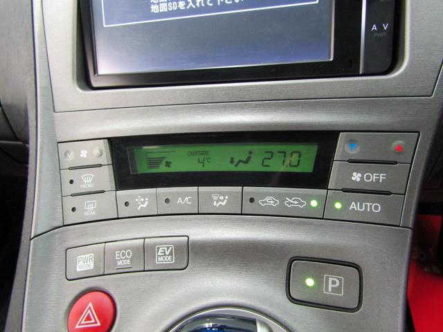 0701563A30250207W00113.jpg