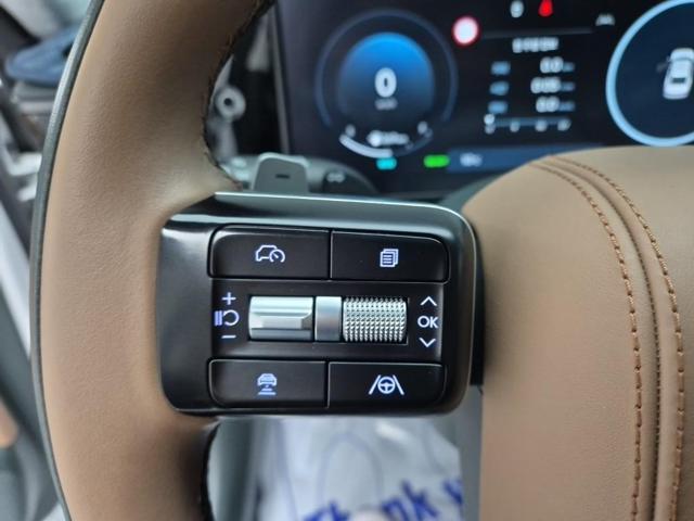 6031001266R15.jpg