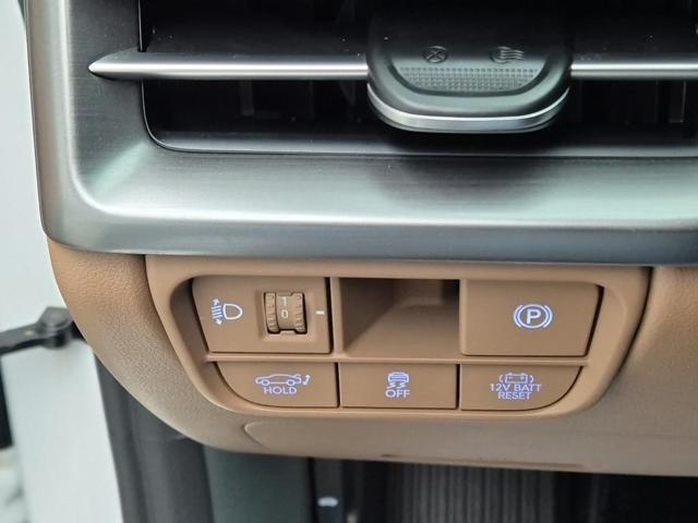 6031001266R18.jpg
