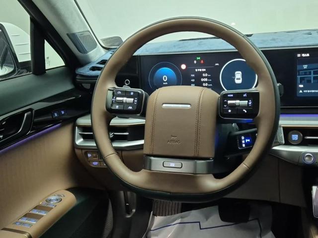 6031001266R9.jpg