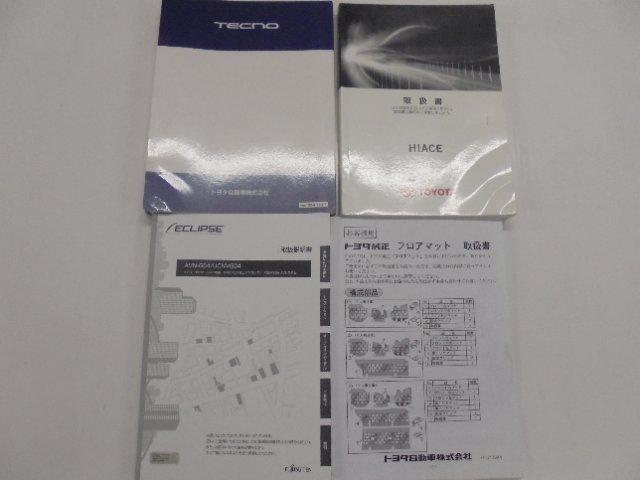 3310f02d47ada1ec01cf325bda5761be.jpg