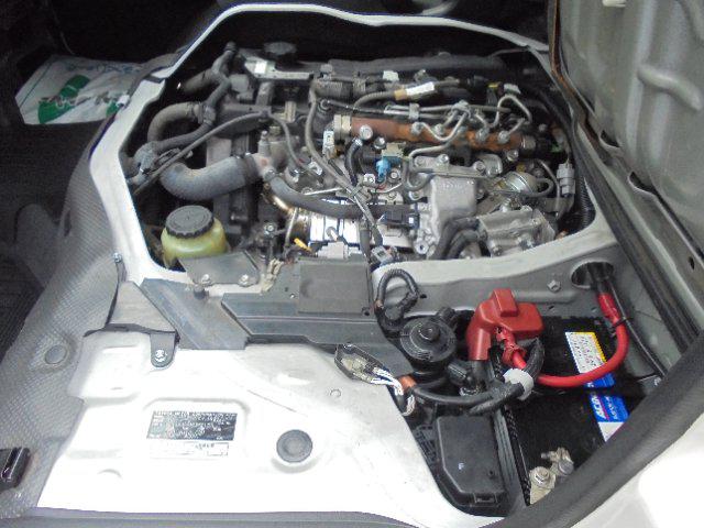 97d8116395df798df1aa9157ef48402f.jpg