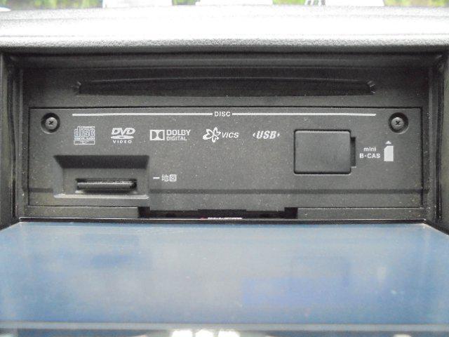caeb21107843ecc9e7ac33a1c3b7f384.jpg