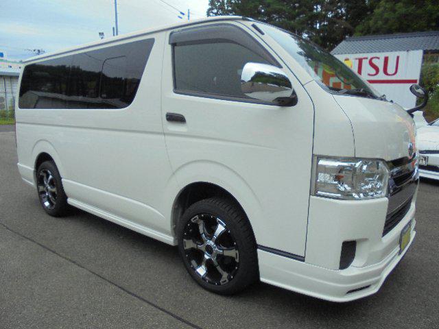 719750e993be4a30d17db9a6c5724669.jpg
