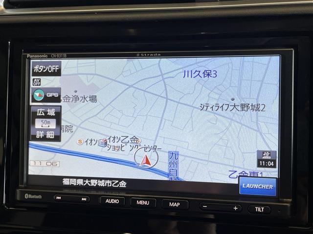 76c94ce5a563879ee654d60cf5a91458.jpg