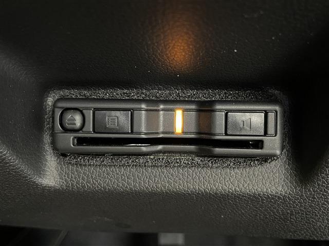 d2641f1319bb906e29cb332ea0832d5f.jpg