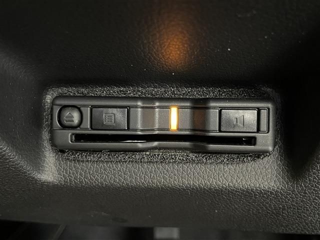d2641f1319bb906e29cb332ea0832d5f.jpg