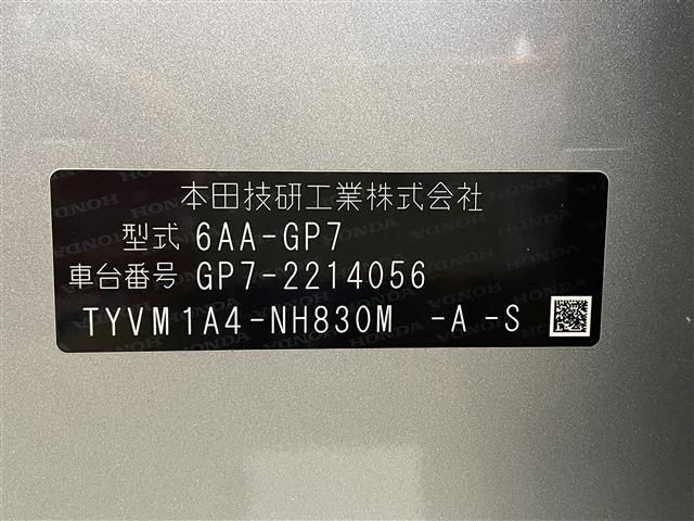 d71ad1b3f89dd958839c0a9f0591a6a2.jpg